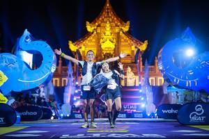 BIB: 15294
                            <button type="button" onclick="openModal(22655337)" class="btn btn-primary btn-sm float-right btn-popup" data-toggle="modal" data-target=".modal-high-quality">
                        <i class="fas fa-shopping-cart"></i> Add to Cart
                    </button>
                                            <button type="button" onclick="isThisMe(22655337, true)" class="btn btn-success btn-sm float-right btn-popup btn-isme hidden" data-toggle="tooltip" data-placement="bottom" title="นี่คือรูปของคุณใช่ไหม คลิกที่นี่เพื่อเอาเข้าอัลบั้ม">
                        <i class="fas fa-plus"></i> Add to album
                    </button>
                    <button type="button" onclick="isThisMe(22655337, false)" class="btn btn-warning btn-sm float-right btn-popup btn-isnotme hidden">
                        <i class="fas fa-ban"></i> Remove from album
                    </button>